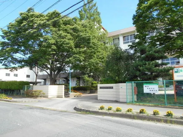 徒歩26分