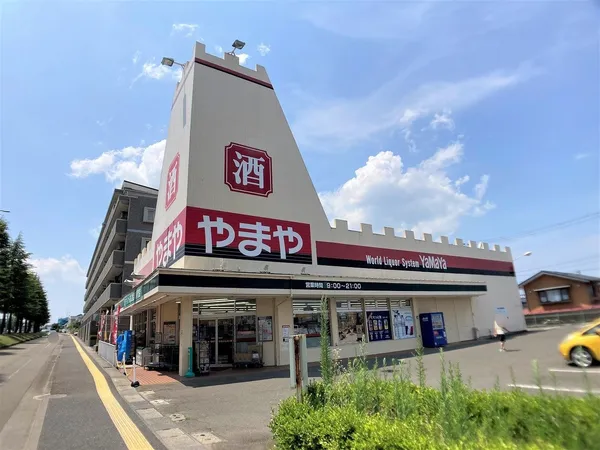 徒歩7分