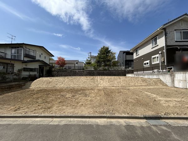 【中古】 仙台・山形・会津 今日から土地の人 第３改訂版/実業之日本社/実業之日本社 売約済NO.00538 ZX75UR-3 ＃149 | 建機市場（けんきいちば）