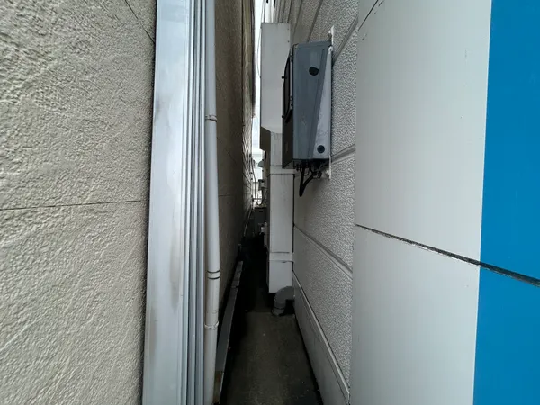 土地写真