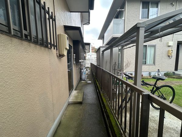 多賀城市下馬5丁目 土地 土地写真 多賀城市下馬5丁目 土地 土地写真