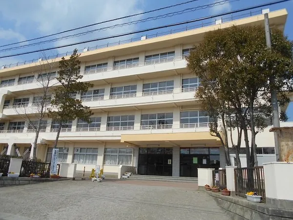 徒歩24分