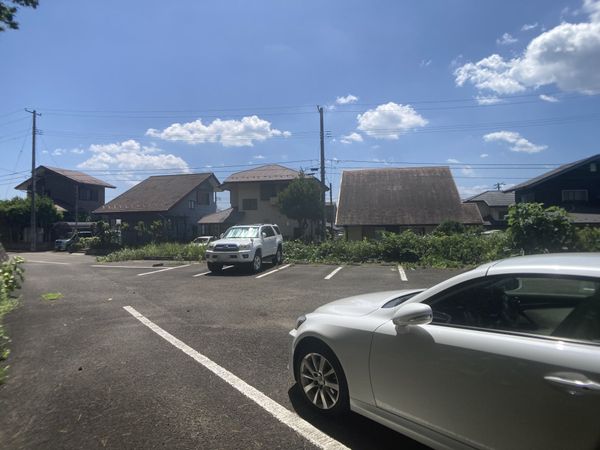 七ヶ浜町汐見台5丁目 土地 土地写真 七ヶ浜町汐見台5丁目 土地 土地写真