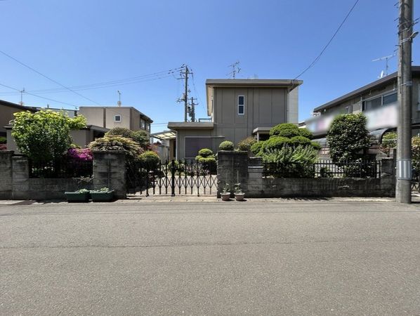 1日1組限定・一棟貸切】 abode villa GORA 八代別邸（神奈川県