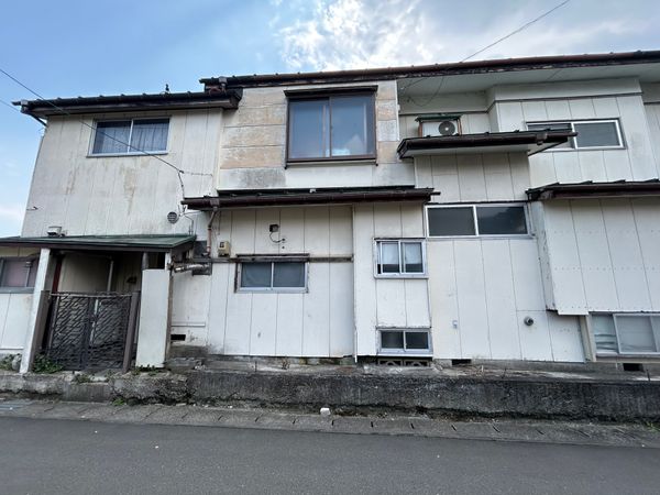 鋤柄農機 中古 畦立成形機 LB-H-1 – 農キング