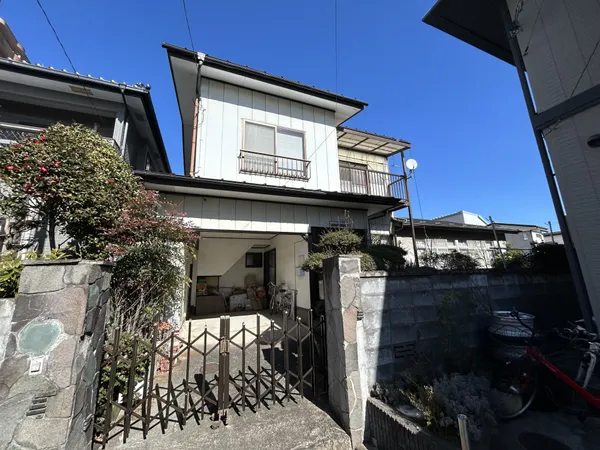 現地写真