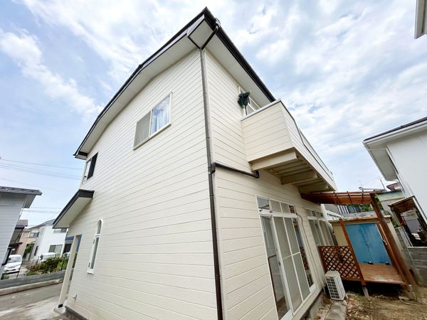 塩竃市舟入2丁目 土地 土地写真 塩竃市舟入2丁目 土地 土地写真