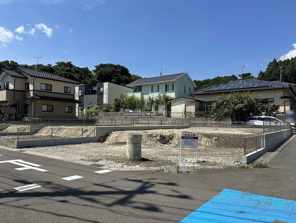その他現地