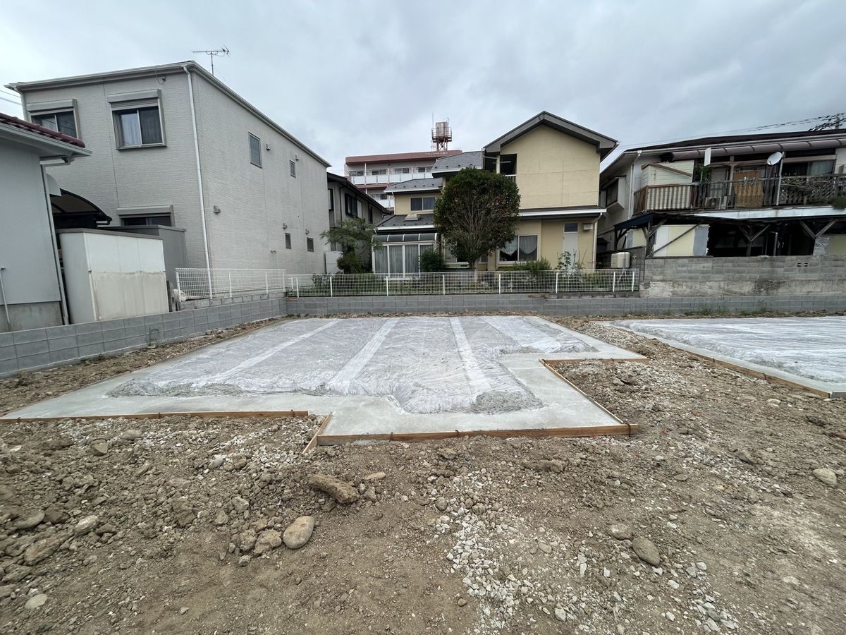 その他現地