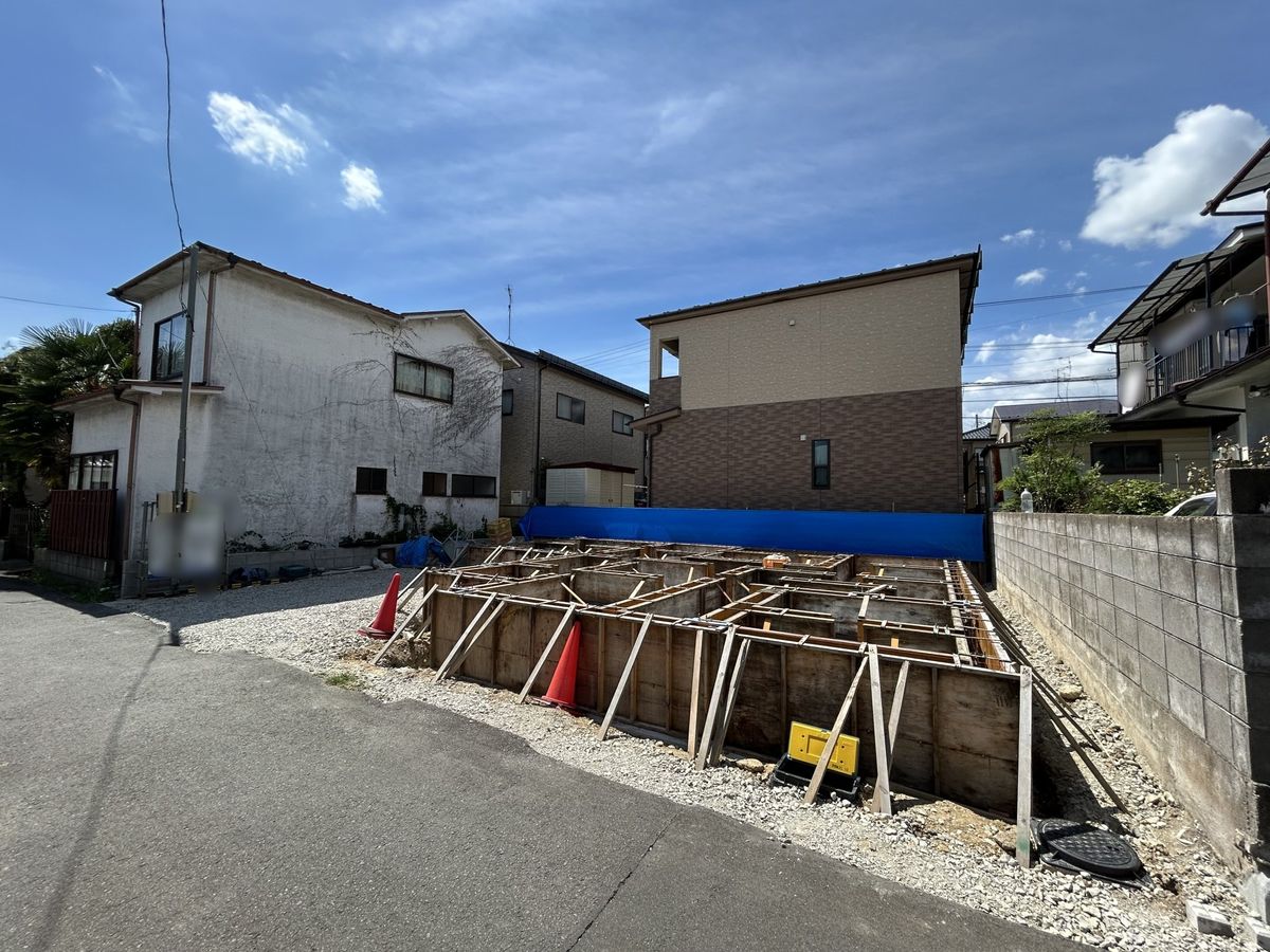 その他現地