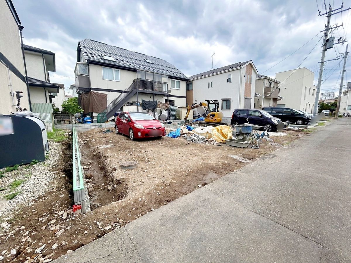 その他現地