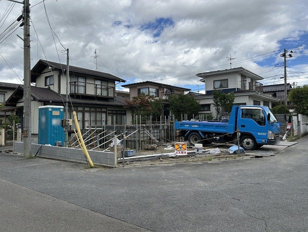 その他現地