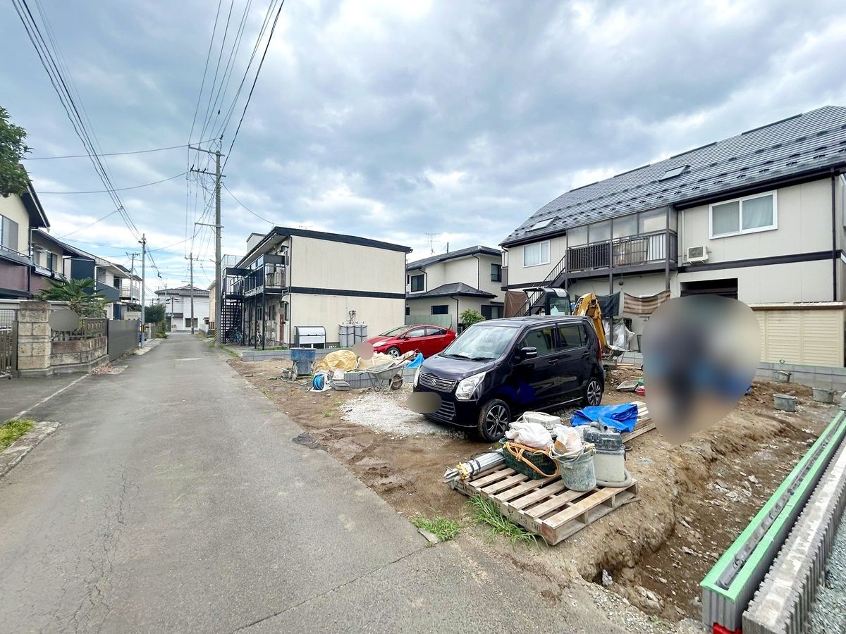 その他現地