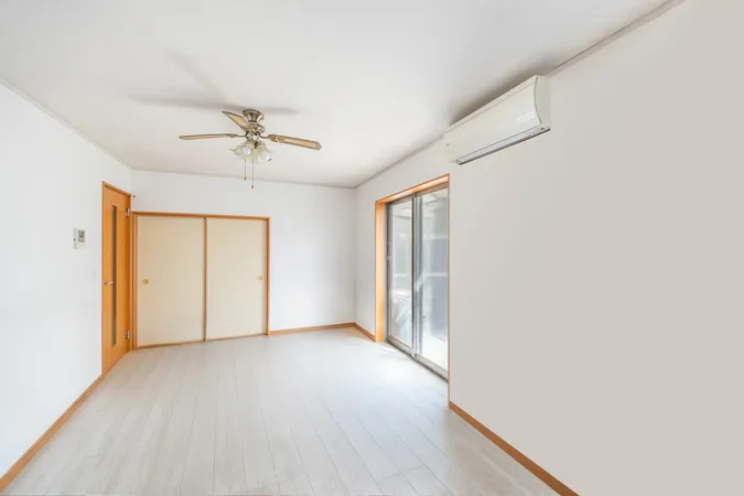 画像はCG加工となります。