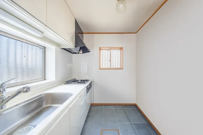 画像はCG加工となります。