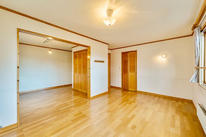 戸建 蒲町東 室内 戸建 蒲町東 室内