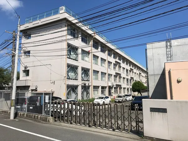 徒歩11分