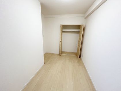チサンマンション富沢駅前Ⅱ 室内 室内