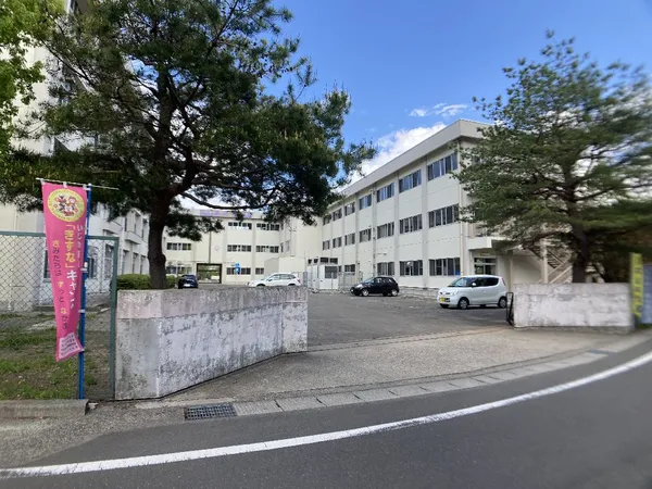 徒歩14分