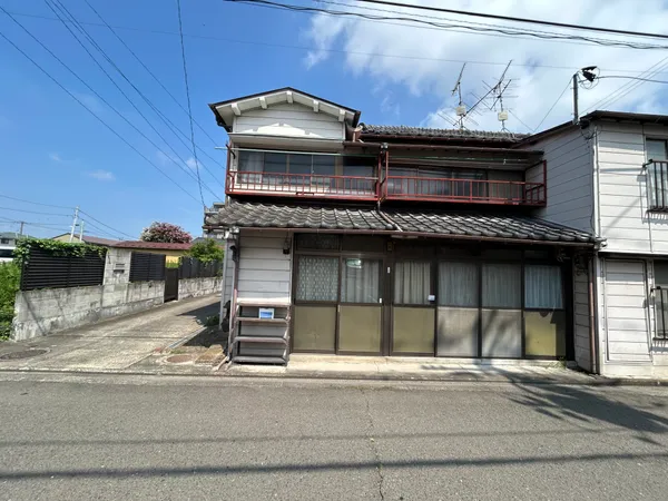 建築条件はございません。お好きなハウスメーカー・工務店で建築可能です！