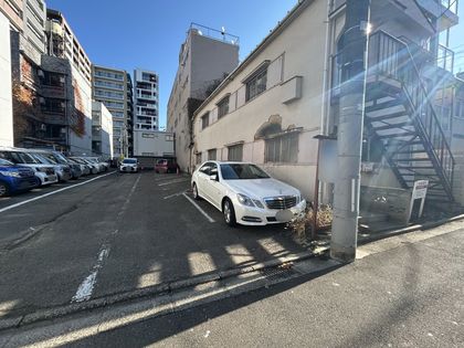 立町 土地 土地写真