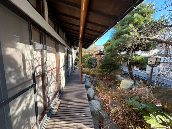 南光台東1丁目 土地写真 南光台東1丁目 土地写真