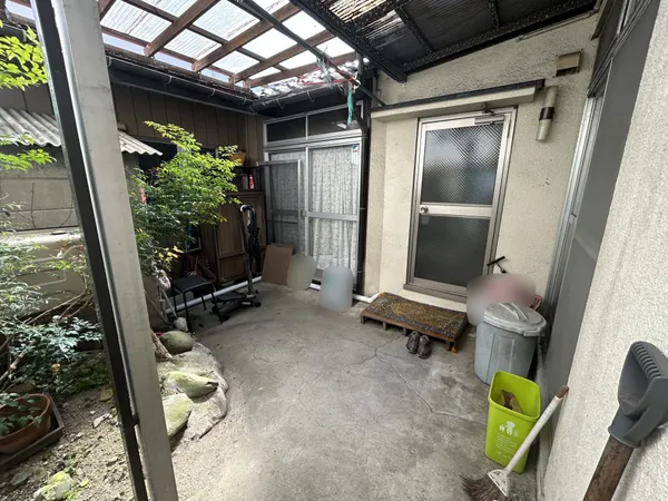 建築条件はございません！お好きなハウスメーカー・工務店で建築可能です！