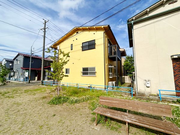 中江1丁目 土地 土地写真 中江1丁目 土地 土地写真