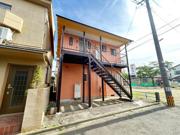 中江1丁目 土地 土地写真 中江1丁目 土地 土地写真