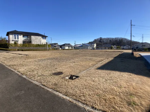 現地写真
