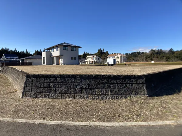 現地写真