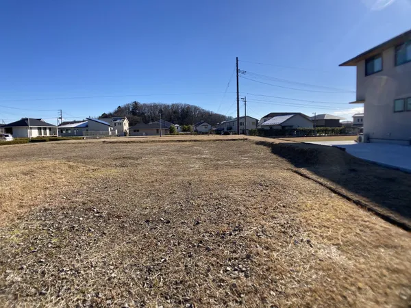 現地写真