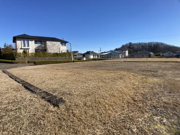 現地写真