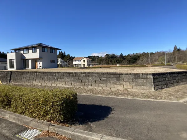 現地写真