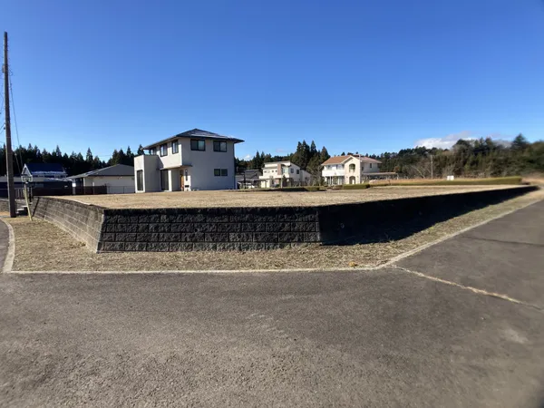 現地写真