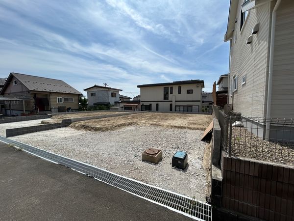 その他現地