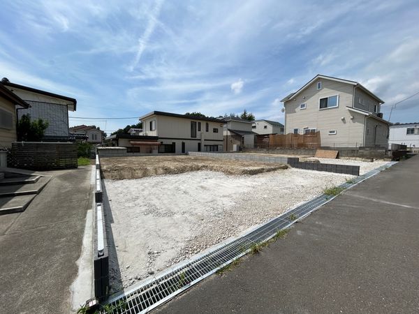 その他現地