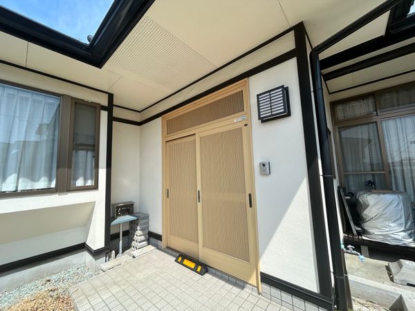 戸建 緑ケ丘2丁目の物件情報（F6CACA0C）｜三井のリハウス