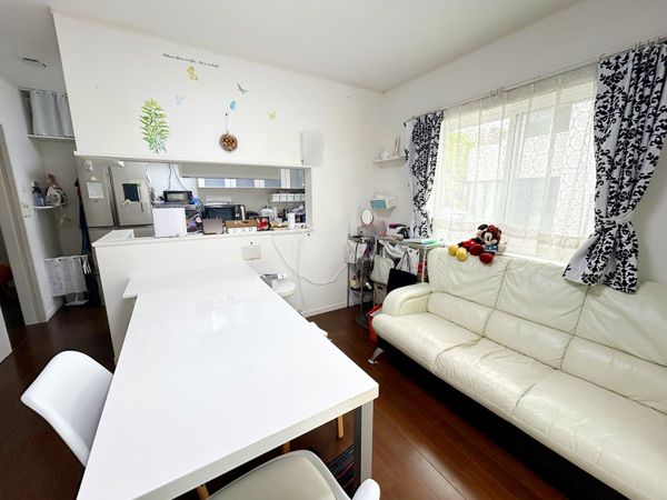 北根1丁目 中古戸建 その他 北根1丁目 中古戸建 その他