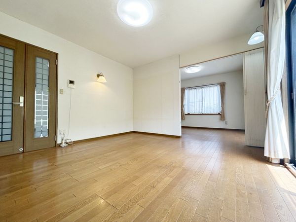 住吉台西 中古戸建 室内 住吉台西 中古戸建 室内