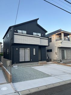 鶴ケ谷4丁目 中古戸建 外観
