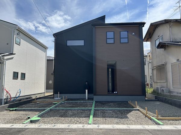 その他現地