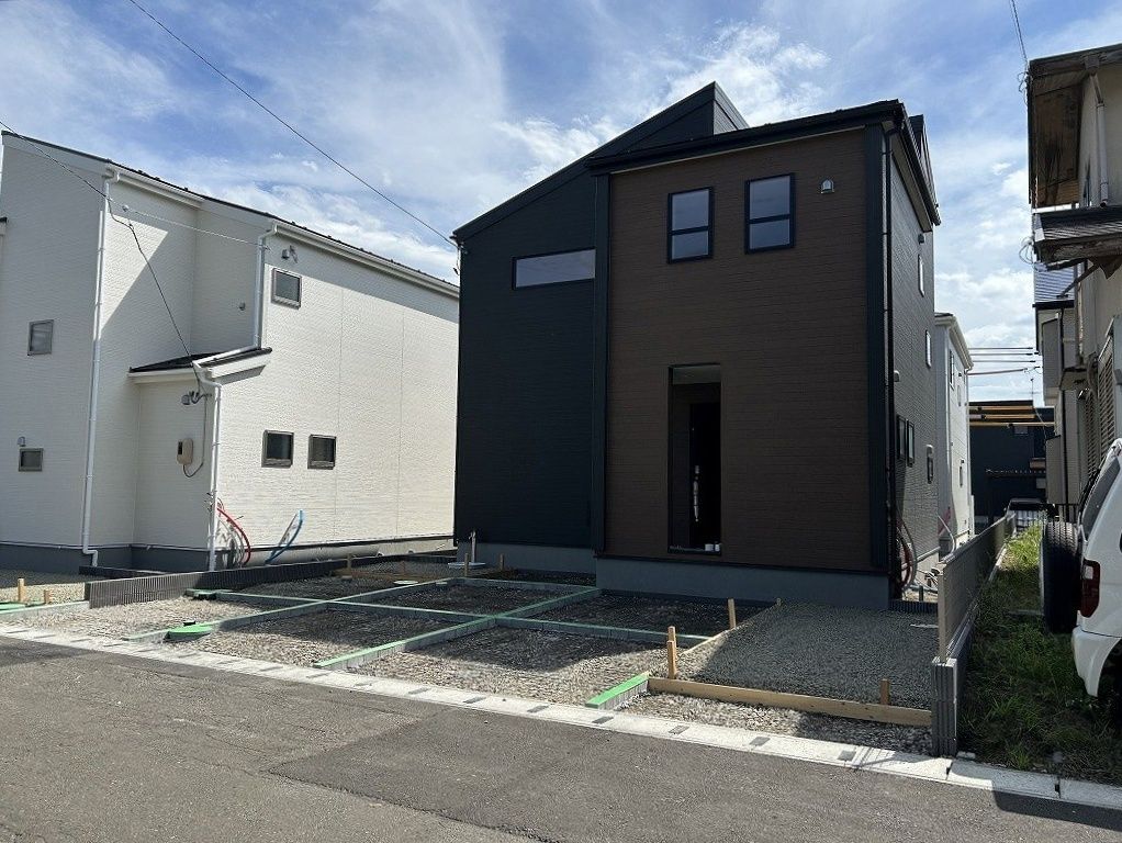 その他現地
