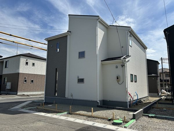 その他現地