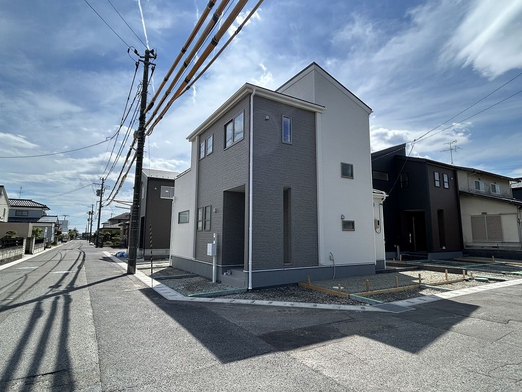 その他現地