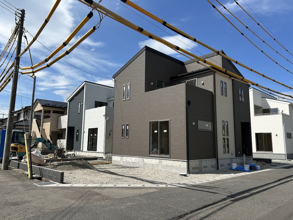 その他現地