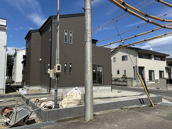 その他現地