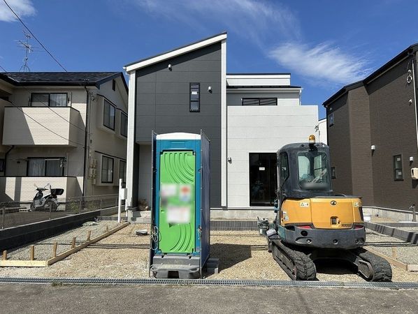 その他現地