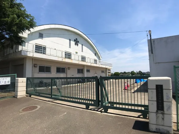 徒歩4分