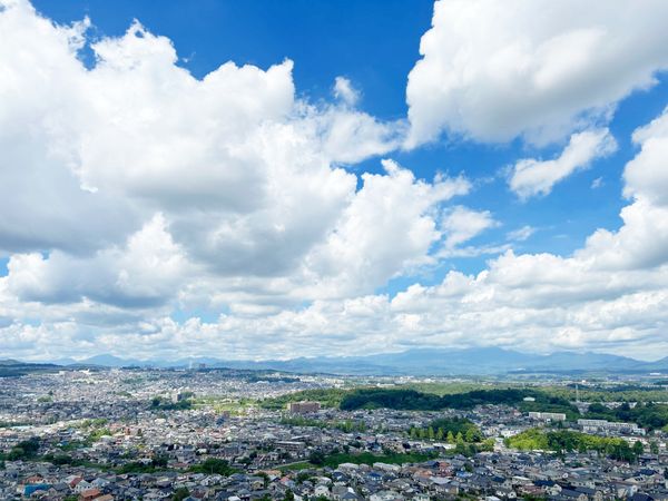 パークタワー台原 共有部分 パークタワー台原 共有部分